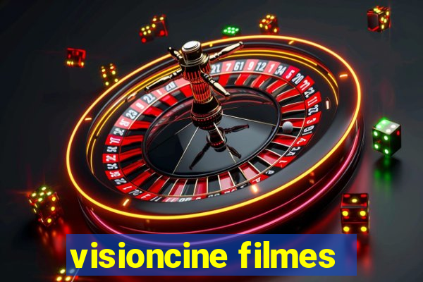 visioncine filmes